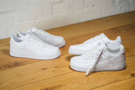 nike air force fresh unterschied|Nike Air Force 1 fresh.